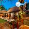 Legendha Sukhothai Hotel - SHA certified
