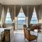 Kocatas Mansions Istanbul Operated by Minor Hotels