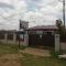 MD Guesthouse - Ermelo Thusi