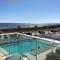 Apartamento 1º Línea de Playa - Duna Beach