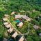 Senda Watapuy Boutique Hotel Tayrona