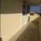 Departamento A - Housity