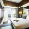 Futura Studio-Modern Apartment near CBD BSD