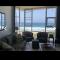 Rockview Holiday Beach Apartment