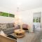 Hanalei I Pet Friendly I Directly Opposite Waterfront