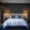 The Capital Zimbali