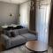 Nivalis Residence Jahorina