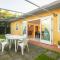 Villa Patrice by MMega