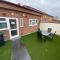 Lovely 2-Bed Apartment in Solihull