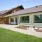 Liedags Guesthouse