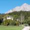 Holiday Home Viola by Interhome