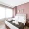 Moonkey - Apartamento El Mercado
