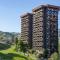 Studio Vostok Zodiaque-15 by Interhome