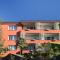 Apartment Junior Suite-6 by Interhome