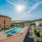 Apartment Marija-2 by Interhome