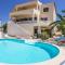 Villa Villa Quinta do Sol by Interhome