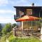 Chalet Bühlweidli by Ferienlenk