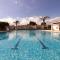 Holiday Home Salvagina 53 by Interhome