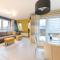 Apartment Residentie Maritiem by Interhome