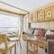 Apartment Altitude 2100 by Interhome