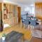 Apartment Grand-Large A 22 by Interhome