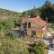 Apartment Tre Rose by Interhome