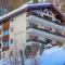 Apartment Le Mans by Interhome