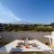 Apartment New Etna view by Interhome