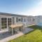 Holiday Home Park Kerlinga-20 by Interhome