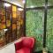 APARTHOTEL BON BON