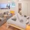 Ambassador Yellow Home