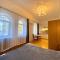 Ermitage Apt, Апартаменти в Центрі Дніпра