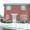 Lysander House - Modern, 4-Bed House, near Alton Towers