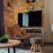 Apartment F10 Milmari Resort