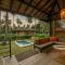Suan Residence - Exotic and Contemporary Bungalows with Private Pool