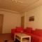 Taza Hotel Apartment with restaurant
