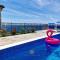 Vista Villas - Lazy Days Apartment Villa N