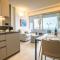 VistAmare Luxury Retreat Appartamenti