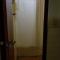 Quiet apartment at Delmas - Housity