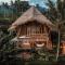 Magic Hills Bali - Magical Eco-Luxury Lodge