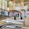 Mövenpick Hotel Tahlia Jeddah