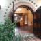 African Silhouette Guesthouse