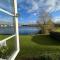 Barnsley, Turret House Windrush Lake