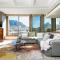 #1203 Cartwright - Sophisticated Elegance