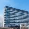 Hotel Hanshin Annex Osaka