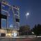Mirada Purple Zahra - Serviced Apartments