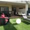 Appartement Golf PANORAMICA