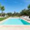 Villa Thea Charming Houses by Wonderful Italy - NU