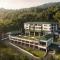 Vivanta Sikkim Pakyong