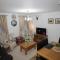 Historic Old Town 2 Bed Ground Floor Apartment